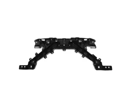wzmocnienie-czolowe-do-tesla-model-3-2023-1711743-00-f-przod