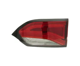 lampa-tyl-do-chrysler-pacifica-2017-2021-68228952ad-prawa
