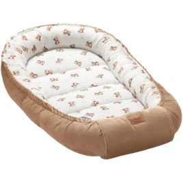 jukki-duzy-kokon-xxl-niemowlecy-otulacz-65x120cm-muslin-bawelna-velvet
