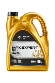 olej-silnikowy-platinum-orlen-max-expert-fr-0w-30-bluehdi-b-71-2312-5l