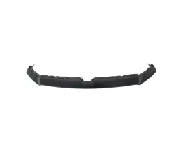 listwa-na-masce-do-dodge-ram-2019-2024-6bt18tzzai-czarny