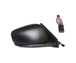 lusterko-boczne-do-renault-kadjar-2015-2022-963018865r-prawa-ogrzewany