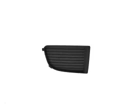 grill-zderzaka-do-skoda-fabia-1999-2007-6y0807368a-prawa