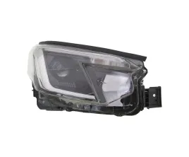 lampa-przednia-do-subaru-forester-2019-2024-84001sj360-prawa