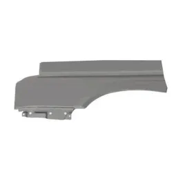 reperatura-blotnika-przod-do-vw-transporter-t4-1990-2003-prawa