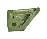 drzwi-do-tesla-model-s-2012-2016-6006566-e0-h-prawa