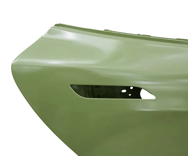 drzwi-do-tesla-model-s-2012-2016-6006566-e0-h-prawa