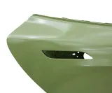 drzwi-do-tesla-model-s-2012-2016-6006566-e0-h-prawa