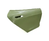drzwi-do-tesla-model-s-2012-2016-6006566-e0-h-prawa