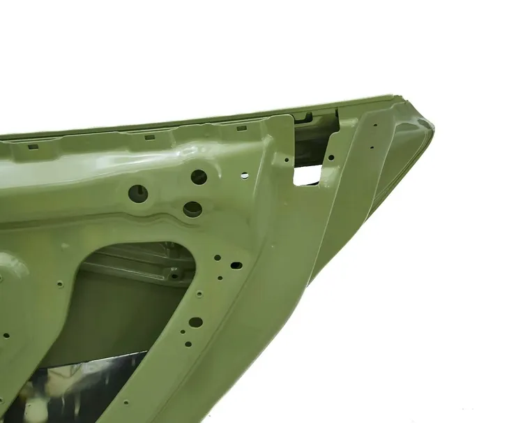 drzwi-do-tesla-model-s-2012-2016-6006566-e0-h-prawa