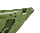 drzwi-do-tesla-model-s-2012-2016-6006566-e0-h-prawa