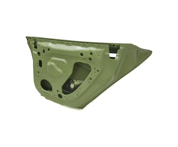 drzwi-do-tesla-model-s-2012-2016-6006566-e0-h-prawa
