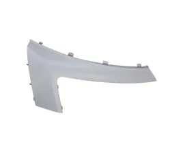 listwa-pod-lampami-do-citroen-jumpy-2007-2016-7452ly-prawa