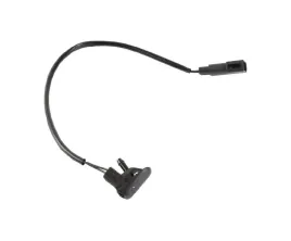 dysze-spryskiwaczy-szyb-do-ford-mondeo-2000-2006-1208288