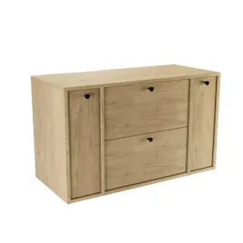 szafka-pod-umywalke-100-cm-2-szuflady-2-drzwi-dab-cremona-belino