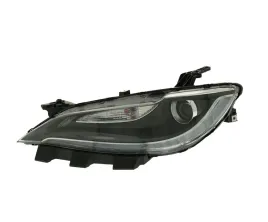 lampa-przednia-do-chrysler-200-2015-2017-68285844aa-lewa