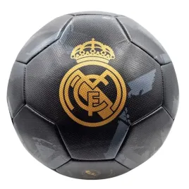 real-madryt-pilka-nozna-oficjalna-licencjonowana-rm7bg73-wielokolorowy