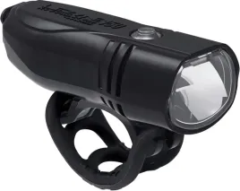 lampka-rowerowa-przednia-lezyne-ktv-stvzo-pro-180