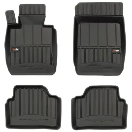 dywaniki-gumowe-3d-bmw-seria-3-e91-2004-2012