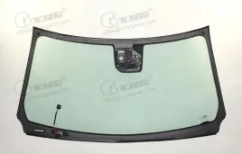 przednia-szyba-do-jeep-wagoneer-ws-2022-dw02773-zielony