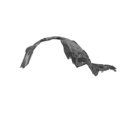 nadkole-do-subaru-xv-crosstrek-2017-2022-59110fl050-lewa