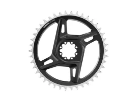 zebatka-sram-road-x-sync-red-force-axs-my25-42t-direct-mount-8-bolt