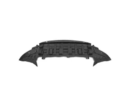 oslona-pod-zderzak-do-volvo-s90-v90-2016-31690843