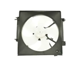dyfuzor-samochodowy-do-subaru-forester-2009-2013-45122fg003