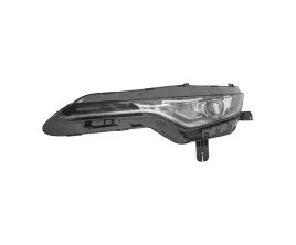 lampa-przednia-do-chevrolet-camaro-2019-84756147-lewa-mechaniczny