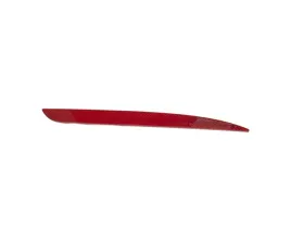 odblask-zderzaka-tyl-do-chrysler-300c-2015-2024-68213444ab-prawa-czerwona