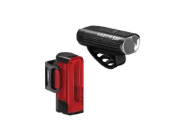 zestaw-lampek-rowerowych-lezyne-macro-stvzo-500-strip-stvzo