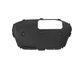 wygluszenie-pokrywy-silnika-do-seat-leon-2012-2020-5f0863831e