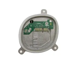 sterownik-led-do-bmw-3-g20-g21-2018-63119883631-lewa