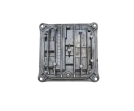 sterownik-led-do-mercedes-benz-c-class-w205-2014-2021-a2228700589