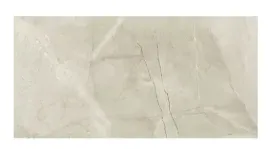 plytka-glazura-scienna-kamien-krem-poler-cliffstone-cream-30x60-gat-i