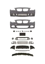 przedni-zderzak-do-bmw-5-f10-f11-2009-2017-51118048668
