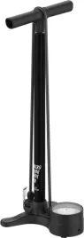 pompka-podlogowa-lezyne-macro-hv-floor-drive-dv-3-5-100-psi-flat-black