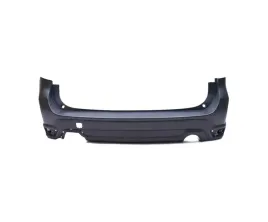 zderzak-tylny-do-subaru-forester-2019-2024-57704sj301-czarny