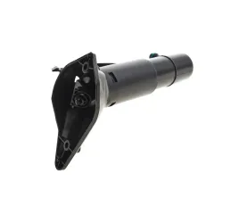 spryskiwacz-do-mycia-lamp-do-vw-touareg-2010-2014-7p6955979-lewa