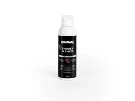 pianka-pod-prysznic-i-do-golenia-dynamic-shower-n-shave-200-ml-2-w-1
