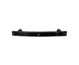 wzmocnienie-zderzaka-do-renault-kangoo-2013-2021-752109624r