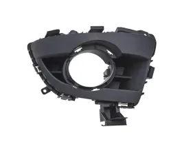 grill-zderzaka-do-mazda-5-2005-2010-c29150c11a-prawa-czarny