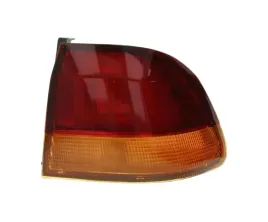 lampa-tyl-do-honda-civic-1999-2001-33501-s04-g02-prawa