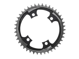 tarcza-sram-road-x-sync-40t-107bcd-blast-black-1x12