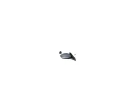 lusterko-boczne-do-opel-corsa-f-2019-983597631t-prawa-ogrzewany
