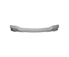 odbojnik-zderzaka-do-mazda-cx-5-2012-2017-kd53-50-111-bialy