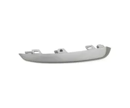 listwa-kratki-zderzaka-do-bmw-x1-e84-2009-2015-51117303763-lewa