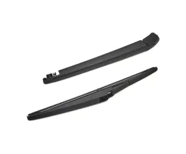 ramie-wycieraczki-i-pioro-do-toyota-avensis-t25-2003-2006-85241-05070