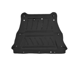 oslona-pod-silnik-do-nissan-qashqai-j10-2010-2013-75890-bb00a