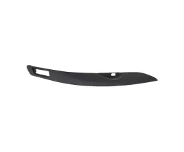listwa-zderzaka-do-volvo-s80-1998-2006-39974742-prawa-szary